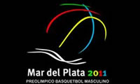 Panam pierde con Puerto Rico en el inicio del pre olmpico 99 a 66