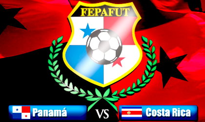 Hoy Panam� Vs Costa Rica