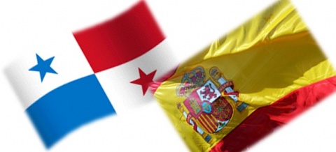 28 de Noviembre Independencia Panam de Espaa
