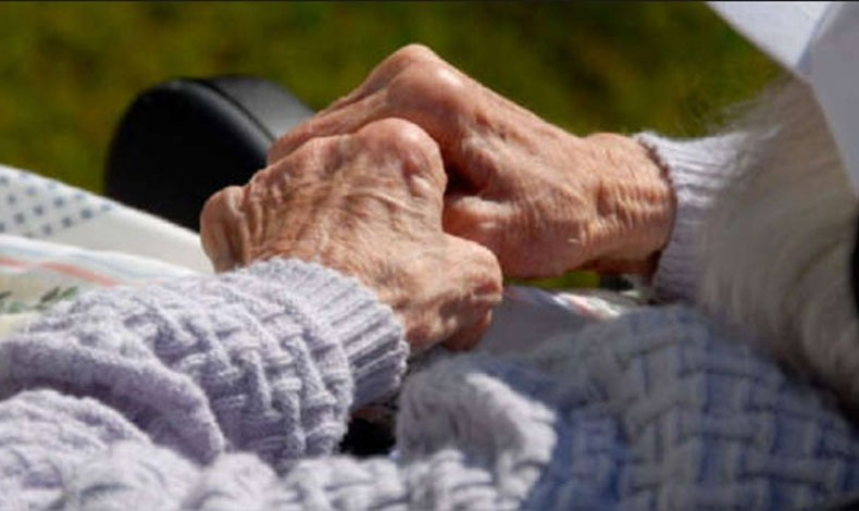 Seg�n estudios 22 mil paname�os sufren de Alzheimer