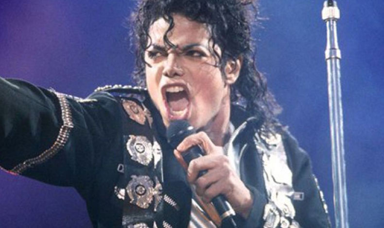 Panameos podrn asistir al show del doble de Michael Jackson
