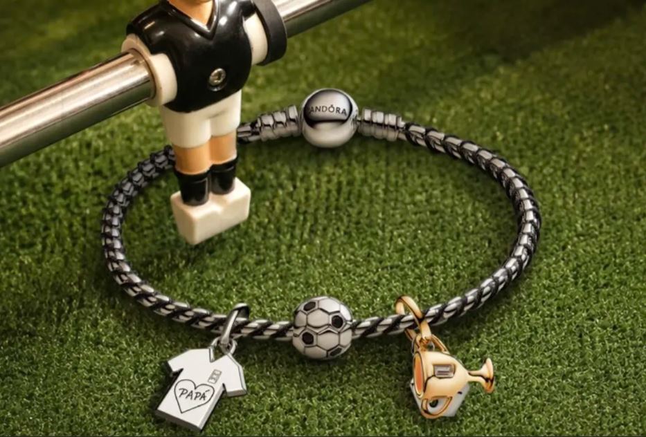 El regalo perfecto para pap� esta hecho de historias por contar