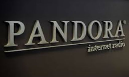 La radio Pandora busca crecimiento con bajos precios y nuevas opciones
