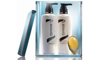 �Protege tu cabello como una Experta!
