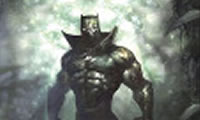 Black Panther ya tiene su guionista