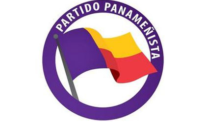 Partido Panameista apoya el proyecto de ley 245