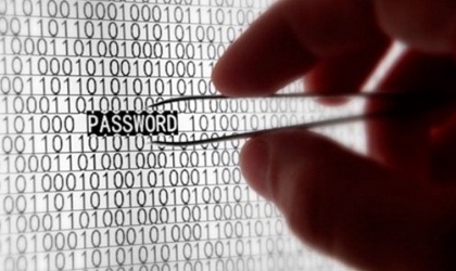 Cientos de miles de contrase�as expuestas en julio