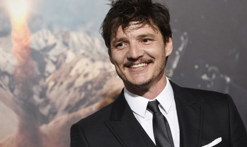Pedro Pascal y Denzel Washington protagonizarn The Equalizer II