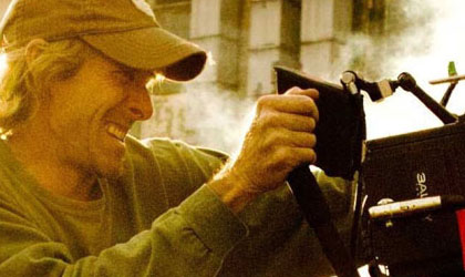 Sony inicia negociaciones con Michael Bay para pelcula sobre El Chapo