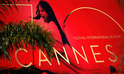 5 pelculas del Festival de Cannes 2017 que no puedes dejar de ver