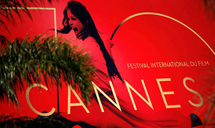 5 películas del Festival de Cannes 2017 que no puedes dejar de ver