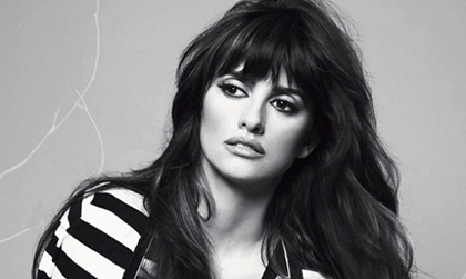 Penlope Cruz se suma al reparto de Asesinato en el Orient Express