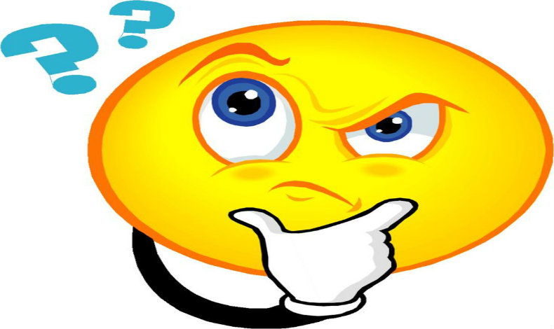 Sabes cul es el emoji que ms se usa en el mundo? Descubre aqu