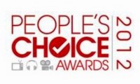 Nominaciones a los People's Choice Awards