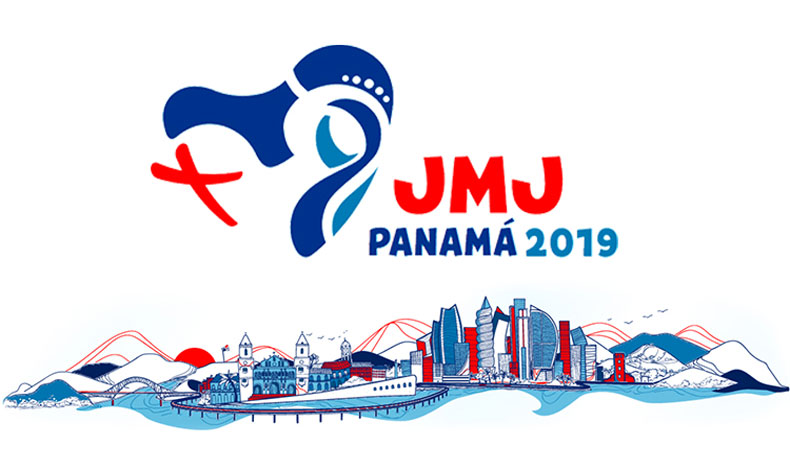Para la JMJ se estima que vendrn a Panam 5.000 periodistas