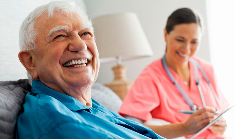 Personas con riesgos por Arteriopatas tienen una nueva opcin de tratamiento