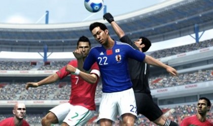 pes 6 parche 2012 pes 6 parche 2012