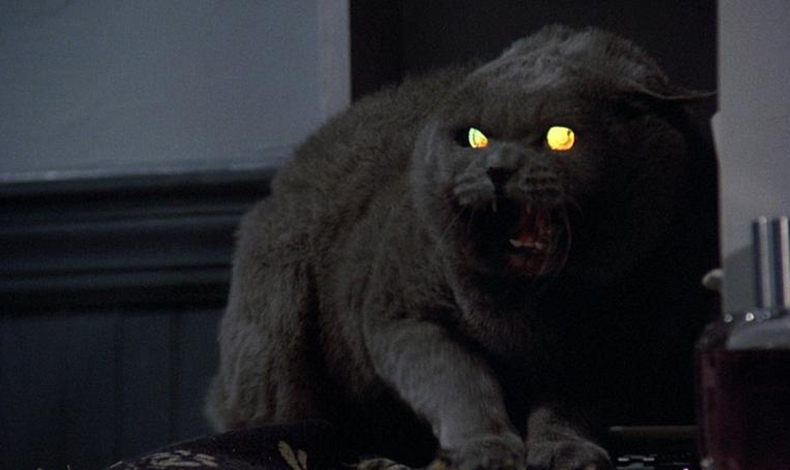 Remake de Pet Sematary ya tiene directores