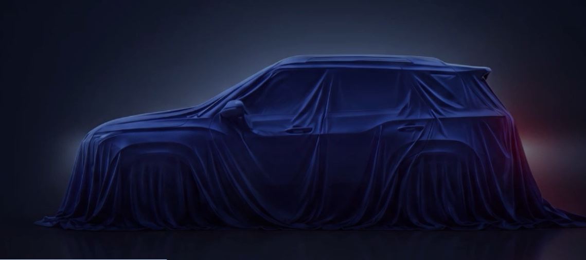 Hyundai marca una nueva etapa en Panam� con el lanzamiento del  Nuevo Hyundai Venue