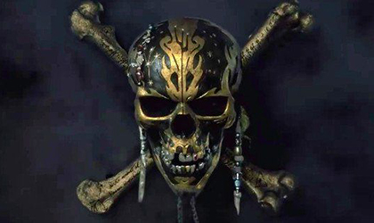 Piratas del Caribe 5 ser la ltima entrega de la saga?