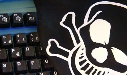 Panam con alta tasa de piratera de software en Amrica Latina