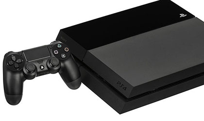 Sony ya tiene 50 millones de consolas PlayStation 4 vendidas desde su lanzamiento en 2013