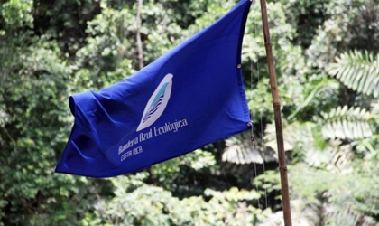 Costa Rica tiene ms de 100 playas libres de impurezas
