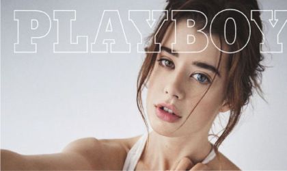 Playboy traera de regreso sus desnudos
