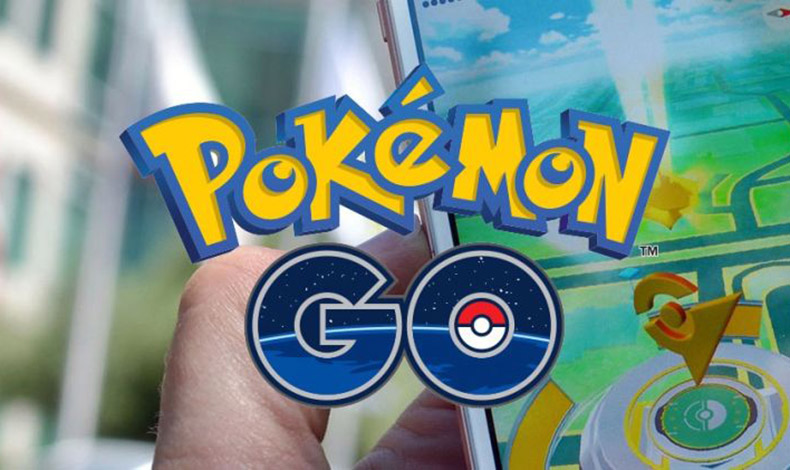 Pokmon GO: Descubre cmo y cundo atrapar a los nuevos legendarios