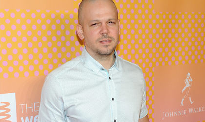 Residente envuelto en polmica por su tema 