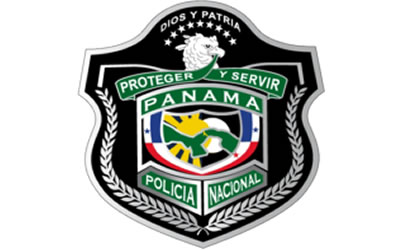 Sin proteger y sin servir: Polica Nacional no apoyar Encuentro por la Unidad organizado por Navarro