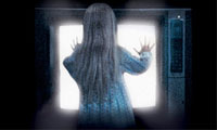 El remake de Poltergeist ya tiene fecha de estreno