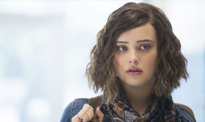 '13 Reasons Why' el peligro de la serie segn psiquiatra de adolescentes