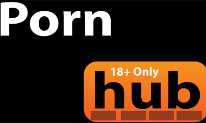 Pornhub te regala 24 horas gratis de su contenido Premium