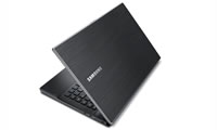 Samsung presenta su nuevo portafolio de port�tiles