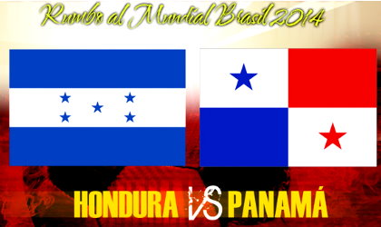 Honduras ya tiene precios listo para partido ante Panam
