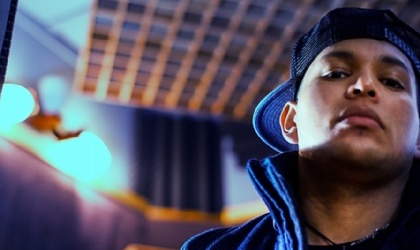 Regresa el do de Baby Rasta y Gringo, producidos por Predikador