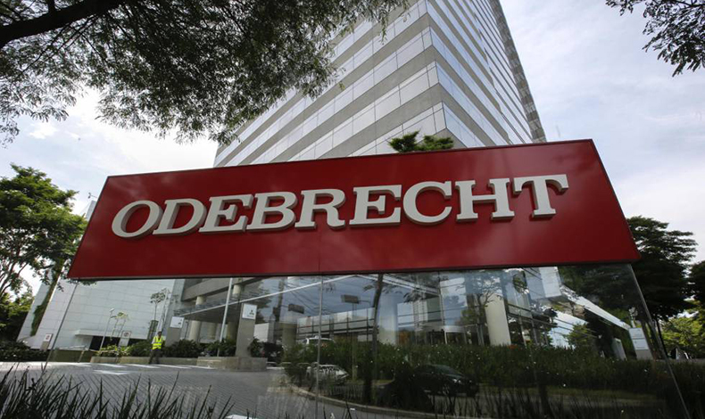 Presidente Varela niega acusaciones del abogado de Odebrecht
