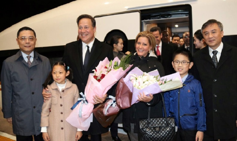 Aplazan seleccin de magistrados por viajes no oficiales de Valera
