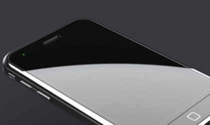 Apple prepara nuevo iPhone y el mismo tendr� una pantalla de 4 pulgadas