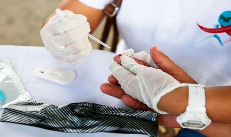 PROBIDSIDA asegura que medicinas para el VIH deben ser para nacionales y extranjeros