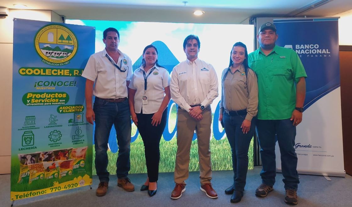 Nevada realiza reunin anual con productores