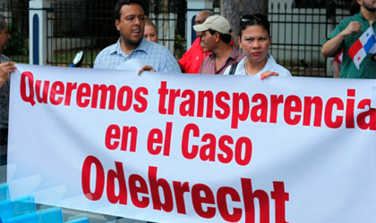 Propuesta en Change.org alcanz las tres mil firmas