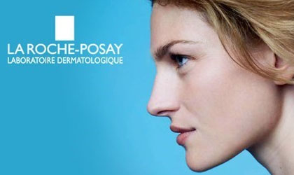 La Roche-Posay ha desarrollado nueva lnea de protectores solares