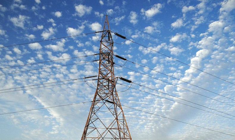Protestas en Panam ayudaron a frenar aumento de la tarifa elctrica