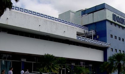 Realizarn protesta en contra del proyecto de Ley 396