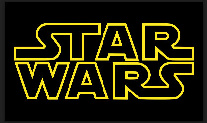 Proyectos de Star Wars que fueron cancelados