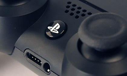 Sony alcanza su meta con 60 millones de unidades vendidas de la PS4
