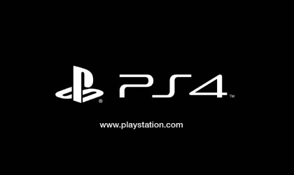 Lanzamiento del PS4 sera el 13 de noviembre