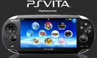 Playstation Vita nos muestra nuevas funciones